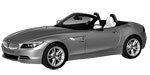 BMW E89 P0380 Fault Code